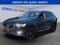2018 Volvo XC60 T6 Inscription