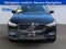 2018 Volvo XC60 T6 Inscription