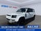 2025 Land Rover Defender 110 P400 S