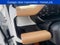2025 Land Rover Defender 110 P400 S