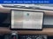 2025 Land Rover Defender 110 P400 S