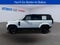 2025 Land Rover Defender 110 P400 S