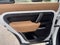 2025 Land Rover Defender 110 P400 S