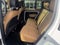 2025 Land Rover Defender 110 P400 S