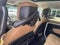 2025 Land Rover Defender 110 P400 S