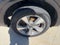 2023 Audi Q5 Premium Plus 40 TFSI quattro S tronic