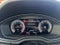 2023 Audi Q5 Premium Plus 40 TFSI quattro S tronic