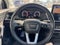 2023 Audi Q5 Premium Plus 40 TFSI quattro S tronic
