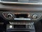 2023 Audi Q5 Premium Plus 40 TFSI quattro S tronic