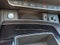 2023 Audi Q5 Premium Plus 40 TFSI quattro S tronic