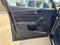 2023 Audi Q5 Premium Plus 40 TFSI quattro S tronic