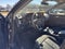 2023 Audi Q5 Premium Plus 40 TFSI quattro S tronic