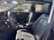 2023 Audi Q5 Premium Plus 40 TFSI quattro S tronic