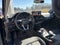 2023 Audi Q5 Premium Plus 40 TFSI quattro S tronic