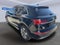2023 Audi Q5 Premium Plus 40 TFSI quattro S tronic