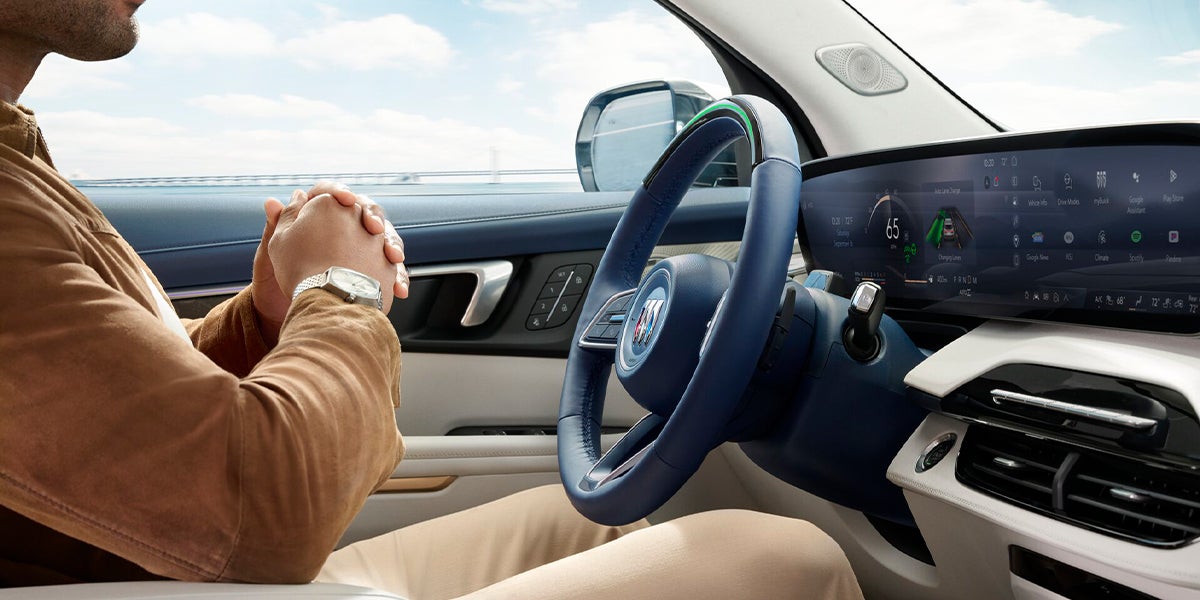 Balise GMC in Springfield MA