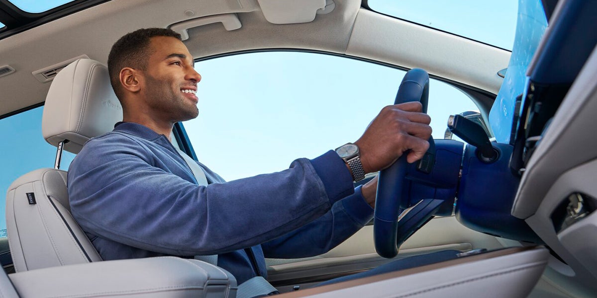 Balise GMC in Springfield MA