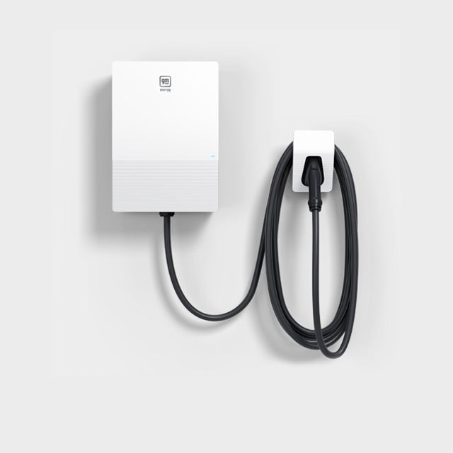 Balise GMC in Springfield MA