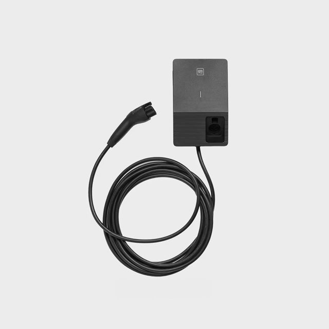 Balise GMC in Springfield MA