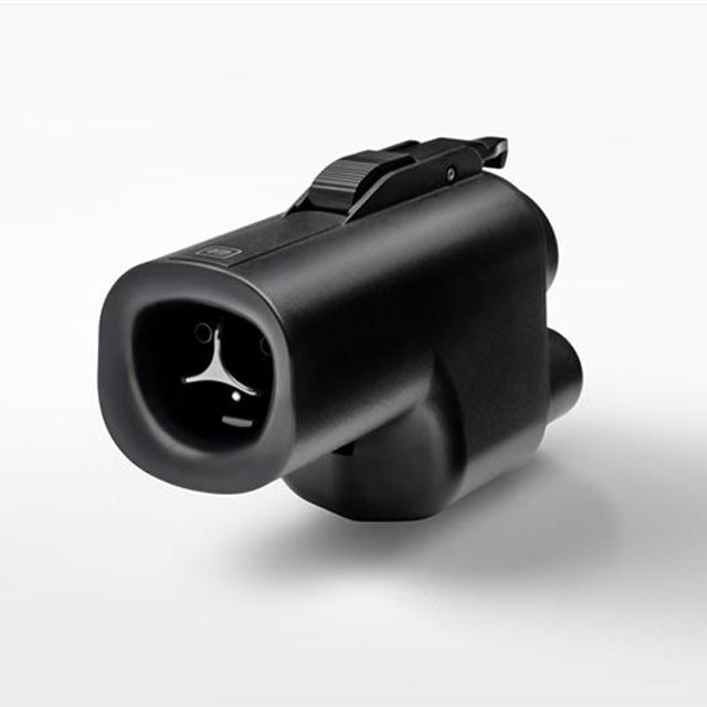 Balise GMC in Springfield MA