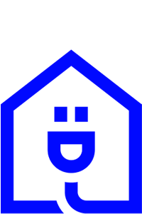 Balise GMC in Springfield MA