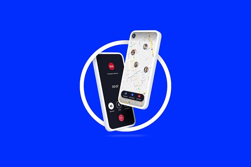 Balise GMC | Springfield, MA