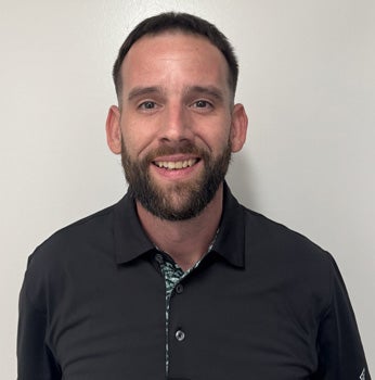Lee Thurston, Jr