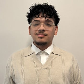 Pedro Rodriguez